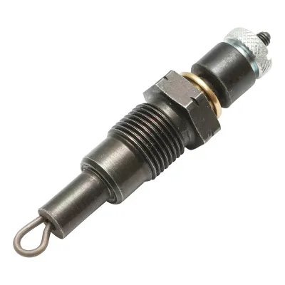 Bujie incandescenta pentru Case IH, Ford, Massey Ferguson cod 0250001016, 11720103, 710348R1, 87556016, 0001592401, 000159250167, 710348R2, 0250001010 - imagine 2