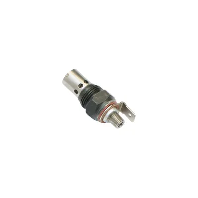 Bujie incandescenta 12V, 12.5A, filet 7/8 toli 14 UBF; 3/8 toli 24 UNF pentru John Deere - imagine 3