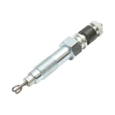 Bujie incandescenta Massey Ferguson FE35, TO35, 835 M14x1.25 cod OEM 829162M1, S.61336 - imagine 3