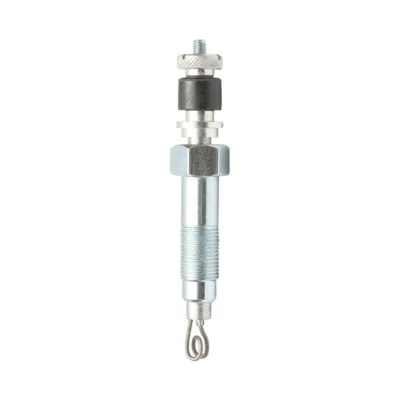 Bujie incandescenta Massey Ferguson FE35, TO35, 835 M14x1.25 cod OEM 829162M1, S.61336