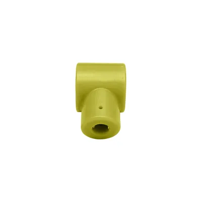 Bucsa deget escamotabil 16 mm pentru New Holland AX 35 840740844 - imagine 4