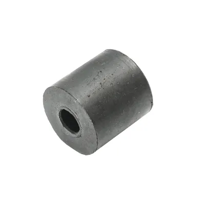 Bucsa casa sitelor 18x40x40 mm pentru New Holland 84000052 - imagine 2