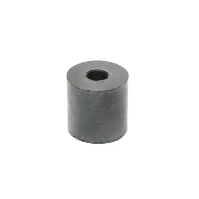 Bucsa casa sitelor 18x40x40 mm pentru New Holland 84000052