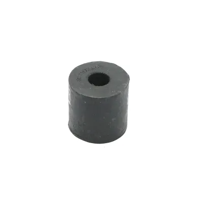 Bucsa casa sitelor 14x40x40mm pentru New Holland 338222