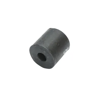 Bucsa casa sitelor 14x40x40mm pentru New Holland 338222 - imagine 2