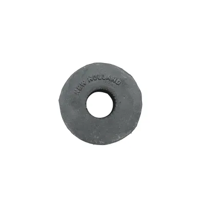 Bucsa casa sitelor 14x40x40mm pentru New Holland 338222 - imagine 3