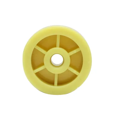 Rola intinzatoare 14x75 mm. pentru New Holland H-35334970 - imagine 3