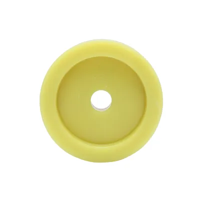 Rola intinzatoare 14x75 mm. pentru New Holland H-35334970 - imagine 2