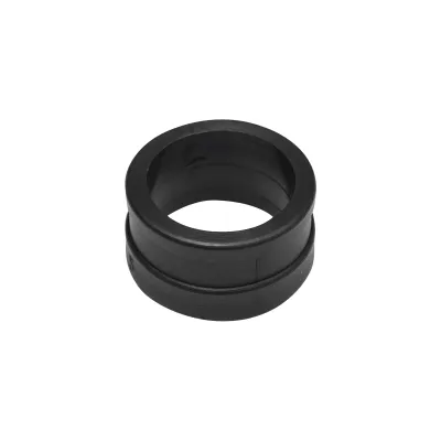 Bucsa pick-up 35x46x25 mm pentru New Holland 80424096