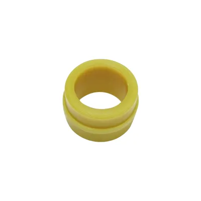 Bucsa pick-up 28x38x26 mm pentru New Holland 80333966 - imagine 2