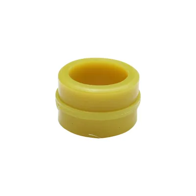 Bucsa pick-up 28x38x26 mm pentru New Holland 80333966