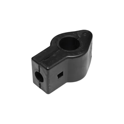 Bucsa deget escamotabil M16x1.5 26x48 mm pentru John Deere AZ20696 - imagine 2