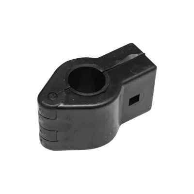 Bucsa deget escamotabil M16x1.5 26x48 mm pentru John Deere AZ20696