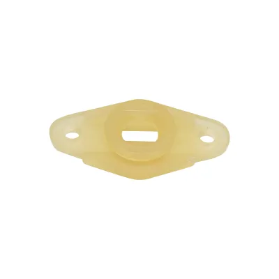 Ghidaj deget escamotabil SPS calota John Deere, Massey Ferguson cod OEM Z30752 - imagine 4