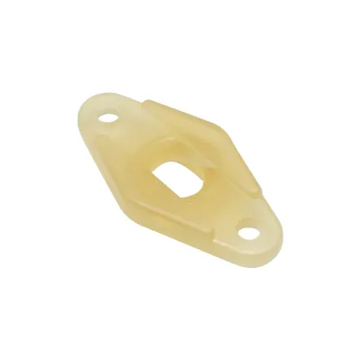 Ghidaj deget escamotabil SPS calota John Deere, Massey Ferguson cod OEM Z30752 - imagine 3