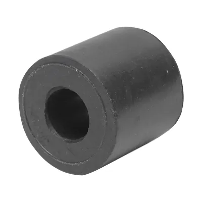 Bucsa casa sitelor pentru John Deere P49545 - imagine 2