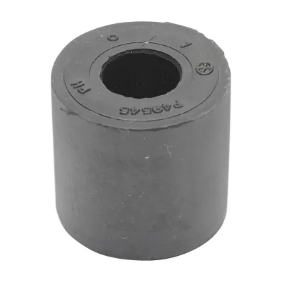 Bucsa casa sitelor pentru John Deere P49545