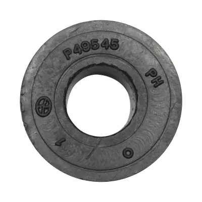 Bucsa casa sitelor pentru John Deere P49545 - imagine 3