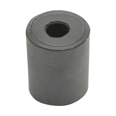 Bucsa casa sitelor pentru John Deere P42100
