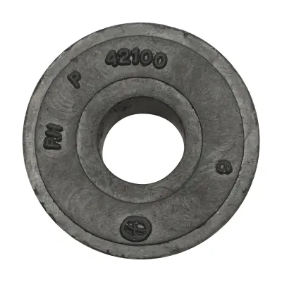 Bucsa casa sitelor pentru John Deere P42100 - imagine 4