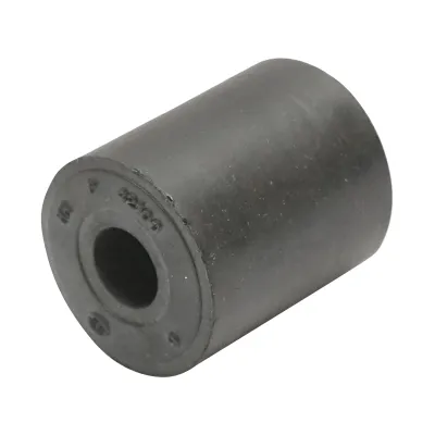 Bucsa casa sitelor pentru John Deere P42100 - imagine 3