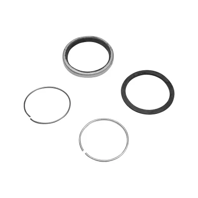 Kit reparatie cilindru ridicare masa(HEADER) John Deere, AZ37841, pentru cilindru 44mm - imagine 3
