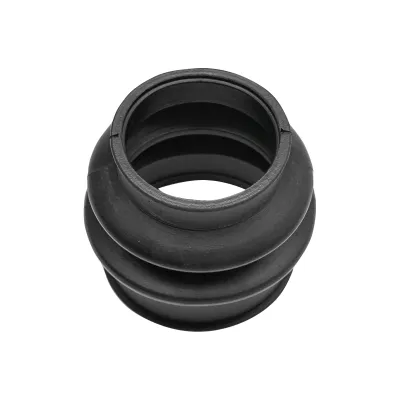Burduf cilindru variator pentru John Deere Z31034 - imagine 2