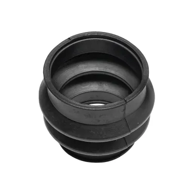 Burduf cilindru variator pentru John Deere Z31034 - imagine 3