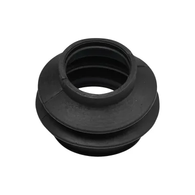 Burduf cilindru variator pentru John Deere Z27776 - imagine 2