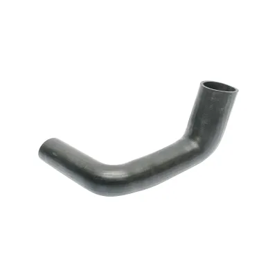 Furtun superior radiator pentru John Deere Z35156 - imagine 2