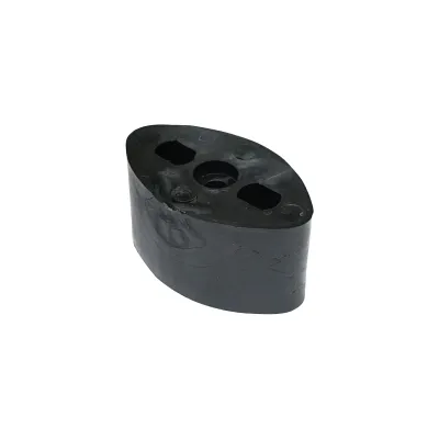Tampon intinzator oval pentru John Deere Z21312 - imagine 2