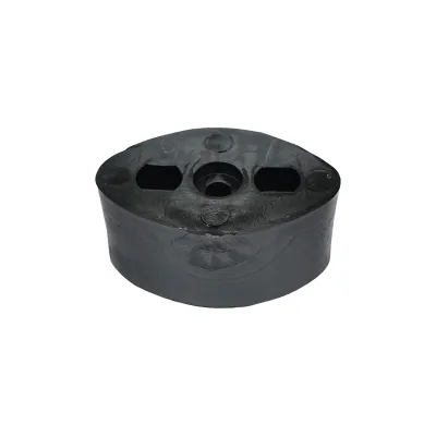 Tampon intinzator oval pentru John Deere Z21312