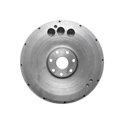 Volanta motor 11 toli pentru Fiat 4668231 4690468 7 GAURI - imagine 3