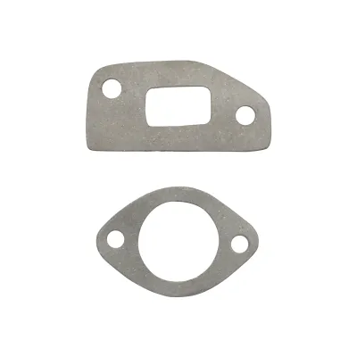 Pompa apa U-445 pentru motor Brasov Aro D-127 si Fiat Breckner Germany - imagine 2