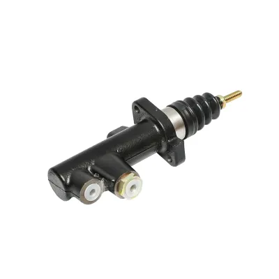 Pompa centrala de frana pentru Fendt G312100070050 - imagine 4