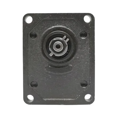 Pompa hidraulica pentru Fiat 5129488 - imagine 2