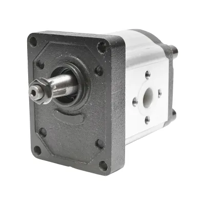Pompa hidraulica pentru Fiat 5129488