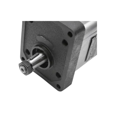 Pompa hidraulica pentru Fiat, New Holland cod OEM 5135887, 5167392, 5180271 - imagine 6