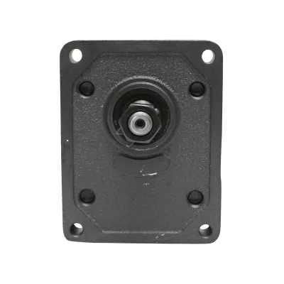 Pompa hidraulica pentru Fiat, New Holland cod OEM 5135887, 5167392, 5180271 - imagine 3