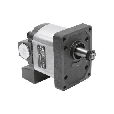 Pompa hidraulica pentru Fiat, New Holland cod OEM 5135887, 5167392, 5180271 - imagine 5