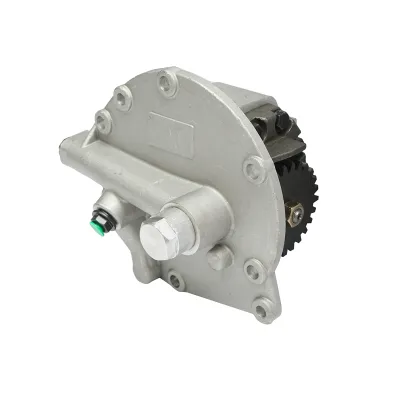Pompa hidraulica pentru Ford cod OEM D8NN600KB 83936586, 8NN600KB, 83906037, 83908242, 83908244, 83926102 - imagine 5