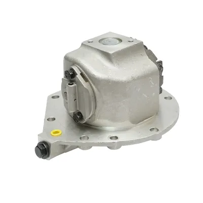 Pompa hidraulica pentru Ford cod OEM D8NN600KB 83936586, 8NN600KB, 83906037, 83908242, 83908244, 83926102 - imagine 6