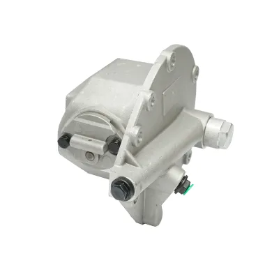 Pompa hidraulica pentru Ford cod OEM D8NN600KB 83936586, 8NN600KB, 83906037, 83908242, 83908244, 83926102 - imagine 4