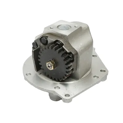 Pompa hidraulica pentru Ford cod OEM D8NN600KB 83936586, 8NN600KB, 83906037, 83908242, 83908244, 83926102