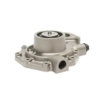 Pompa apa fi 94mm pentru Renault, John Deere RE505980 - imagine 6