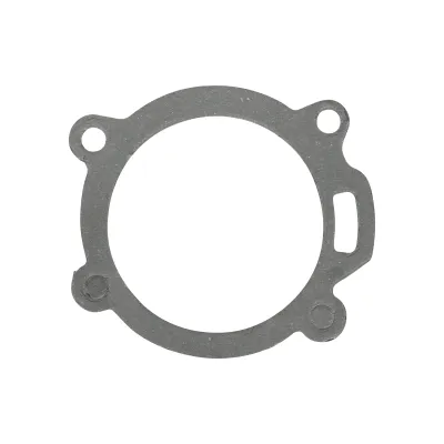 Pompa apa pentru Perkins, Masseey Ferguson, Landini cod OEM 41312222, 41312232, 4313A008, 4131A032, 4131A034, 3640565M92, 3641219M91, 3641832M91, 316135A1, 3637411M91, U5MW0064, U5MW0104 Breckner Germany - imagine 2