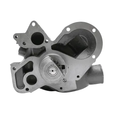 Pompa apa cu pinion Z=16 pentru Perkins 1004 U5MW0193