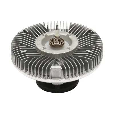 Vascocuplaj John Deere seria 6000 cod OEM AL81448, AL79618, 18157-1 - imagine 2