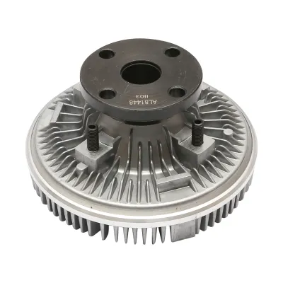 Vascocuplaj John Deere seria 6000 cod OEM AL81448, AL79618, 18157-1