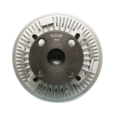 Vascocuplaj John Deere seria 6000 cod OEM AL81448, AL79618, 18157-1 - imagine 4